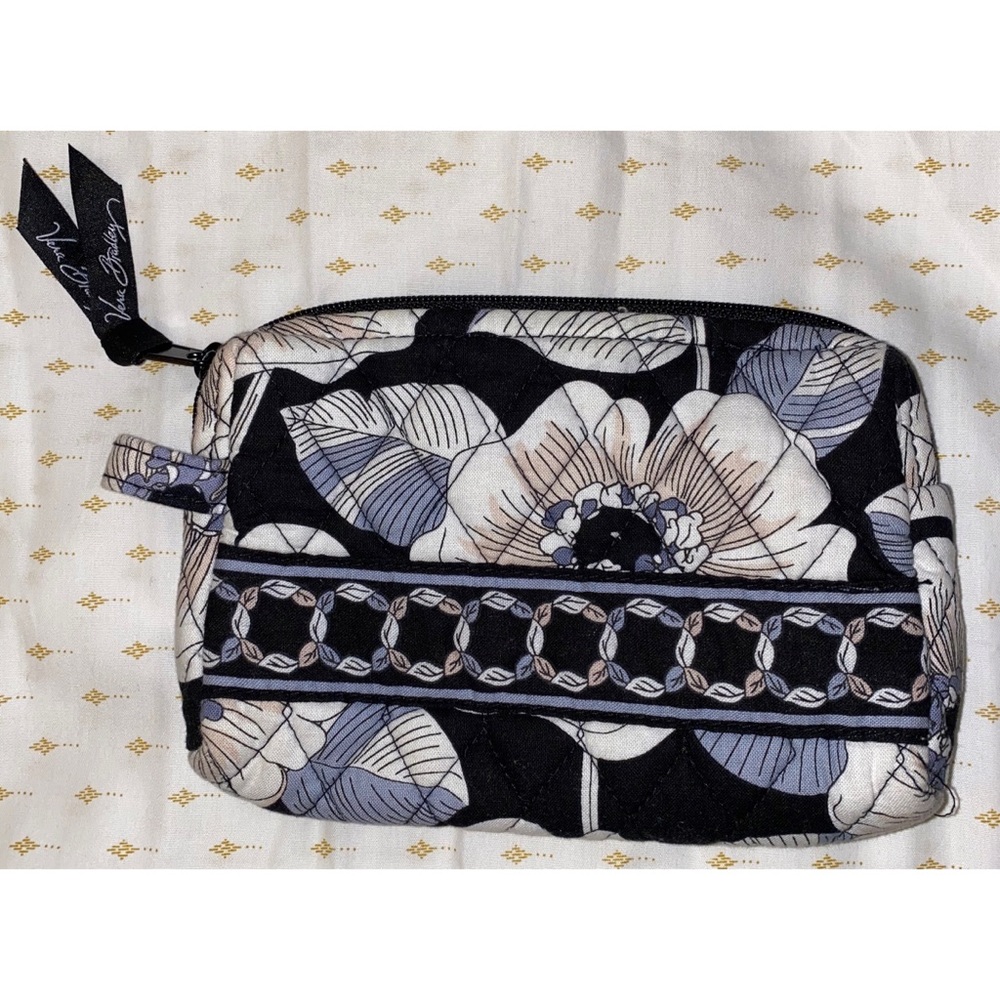 Vera Bradley Coinpurse